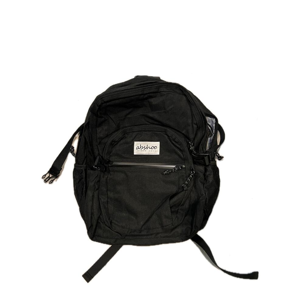 Abshoo Classic School 26L Travel Backpack Unisex